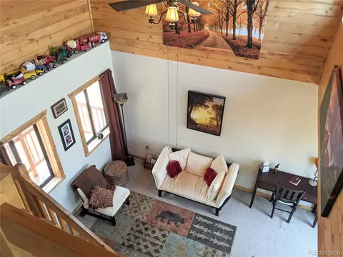 1168 Bowstring Rd, Como, CO 80432 photo 10