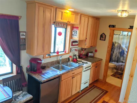 1168 Bowstring Rd, Como, CO 80432 photo 13