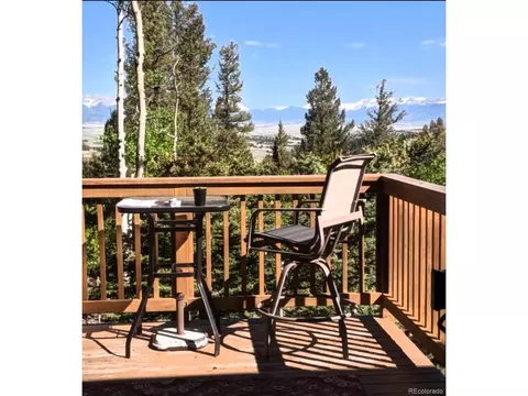 1168 Bowstring Rd, Como, CO 80432 photo 18
