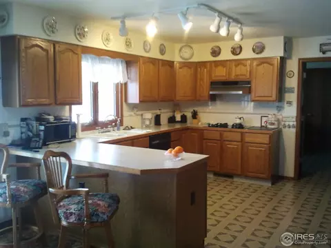 12749 County Road 2, Wiggins, CO 80654 photo 11
