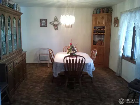 12749 County Road 2, Wiggins, CO 80654 photo 5