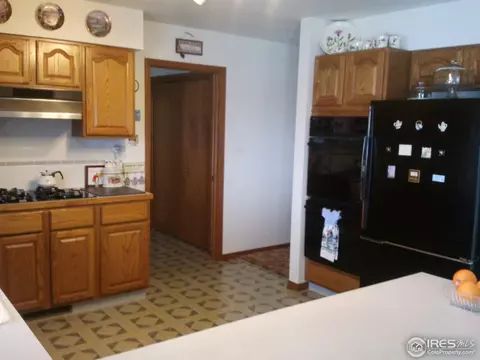 12749 County Road 2, Wiggins, CO 80654 photo 13