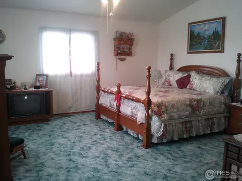 12749 County Road 2, Wiggins, CO 80654 photo 18