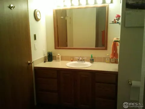 12749 County Road 2, Wiggins, CO 80654 photo 16