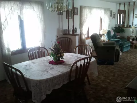 12749 County Road 2, Wiggins, CO 80654 photo 4