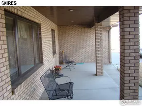 12749 County Road 2, Wiggins, CO 80654 photo 20
