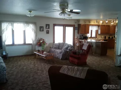 12749 County Road 2, Wiggins, CO 80654 photo 7