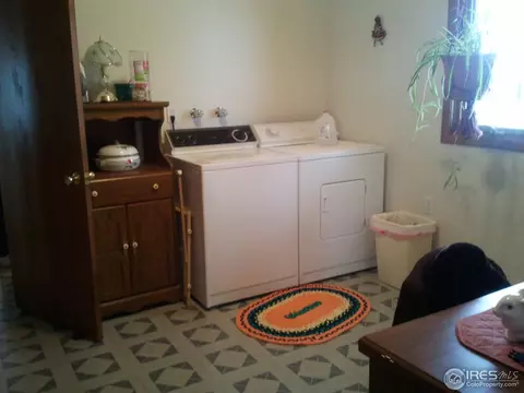 12749 County Road 2, Wiggins, CO 80654 photo 3