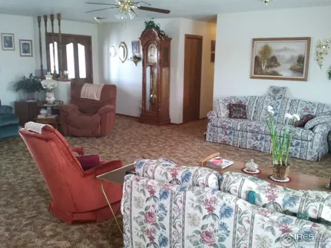 12749 County Road 2, Wiggins, CO 80654 photo 8