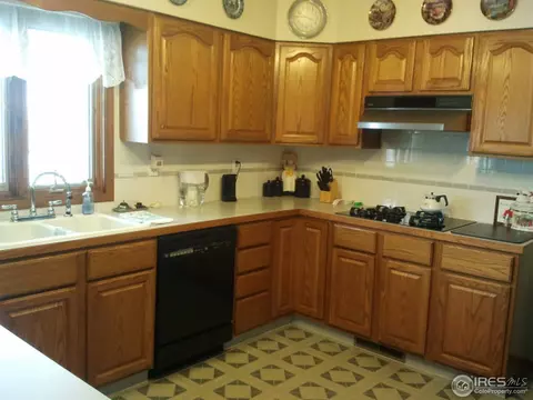 12749 County Road 2, Wiggins, CO 80654 photo 14