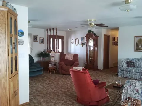 12749 County Road 2, Wiggins, CO 80654 photo 10