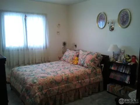12749 County Road 2, Wiggins, CO 80654 photo 15