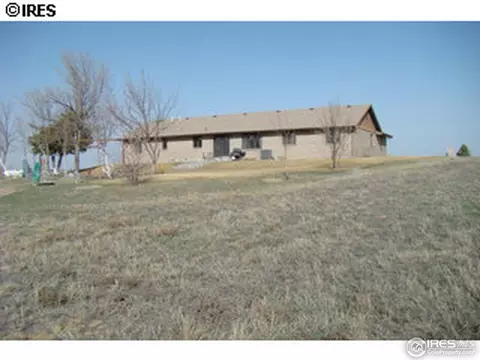 12749 County Road 2, Wiggins, CO 80654 photo 2