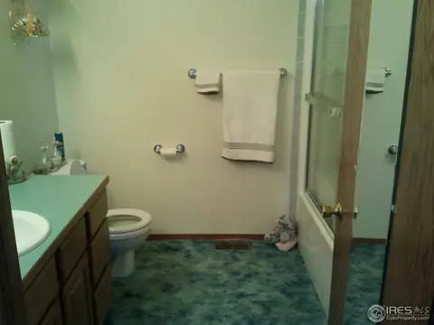 12749 County Road 2, Wiggins, CO 80654 photo 19