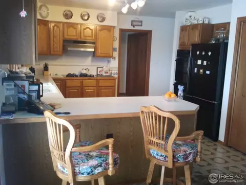 12749 County Road 2, Wiggins, CO 80654 photo 12