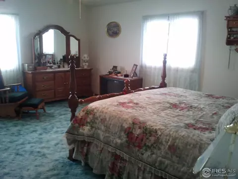 12749 County Road 2, Wiggins, CO 80654 photo 17