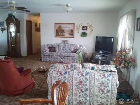 12749 County Road 2, Wiggins, CO 80654 photo 9