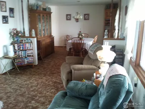 12749 County Road 2, Wiggins, CO 80654 photo 6