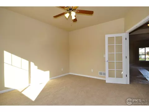 1111 Crescent Dr, Windsor, CO 80550 photo 12