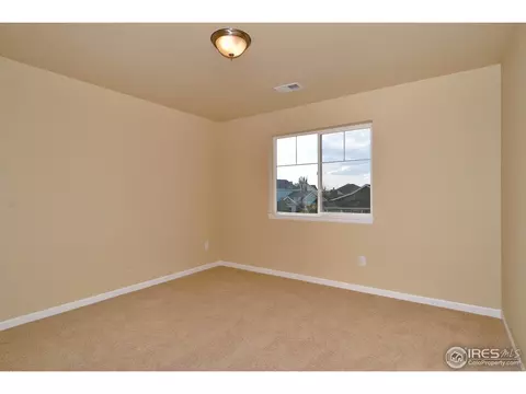 1111 Crescent Dr, Windsor, CO 80550 photo 23