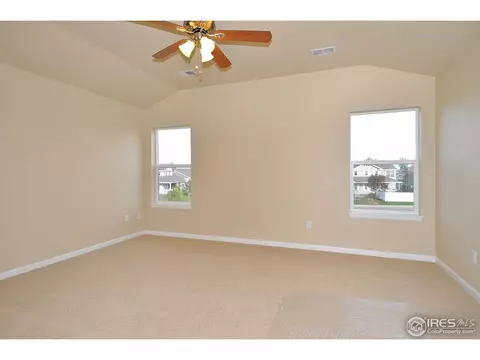 1111 Crescent Dr, Windsor, CO 80550 photo 20