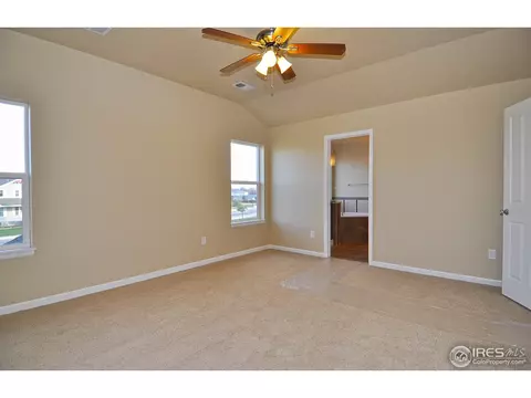1111 Crescent Dr, Windsor, CO 80550 photo 21