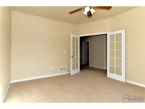 1111 Crescent Dr, Windsor, CO 80550 photo 11
