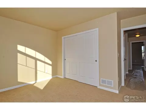 1111 Crescent Dr, Windsor, CO 80550 photo 19
