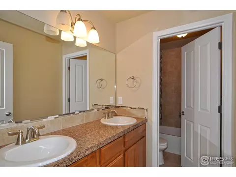 1111 Crescent Dr, Windsor, CO 80550 photo 17