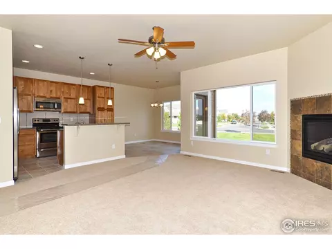 1111 Crescent Dr, Windsor, CO 80550 photo 8