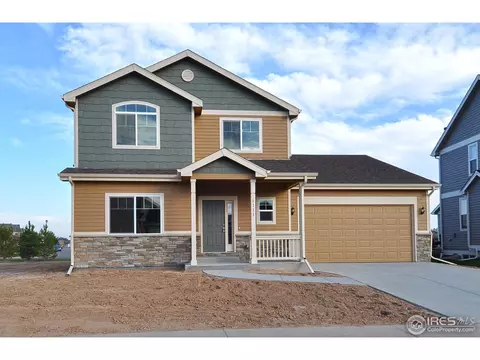 1111 Crescent Dr, Windsor, CO 80550 photo 3