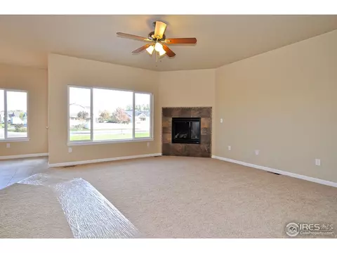1111 Crescent Dr, Windsor, CO 80550 photo 9