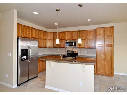 1111 Crescent Dr, Windsor, CO 80550 photo 7