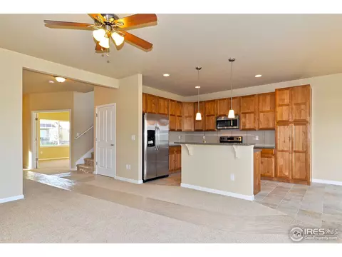 1111 Crescent Dr, Windsor, CO 80550 photo 13