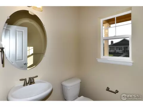 1111 Crescent Dr, Windsor, CO 80550 photo 18