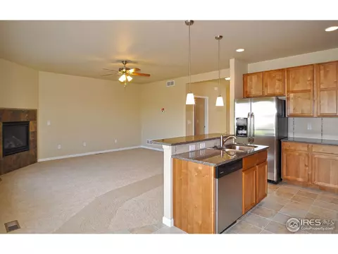 1111 Crescent Dr, Windsor, CO 80550 photo 16