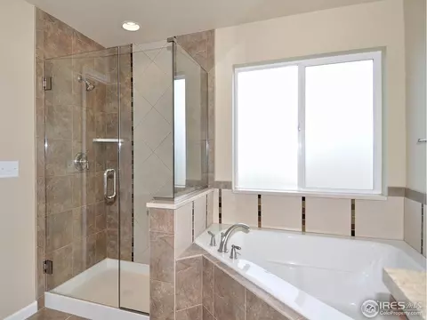 1111 Crescent Dr, Windsor, CO 80550 photo 6