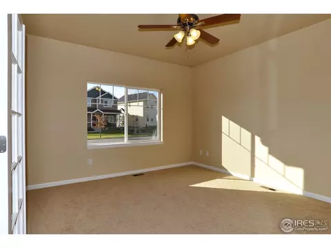 1111 Crescent Dr, Windsor, CO 80550 photo 10