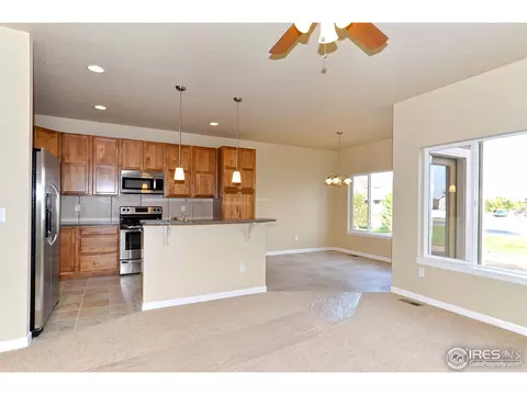 1111 Crescent Dr, Windsor, CO 80550 photo 14