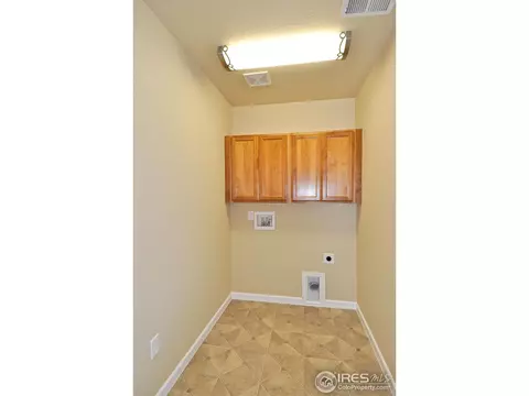 1111 Crescent Dr, Windsor, CO 80550 photo 24