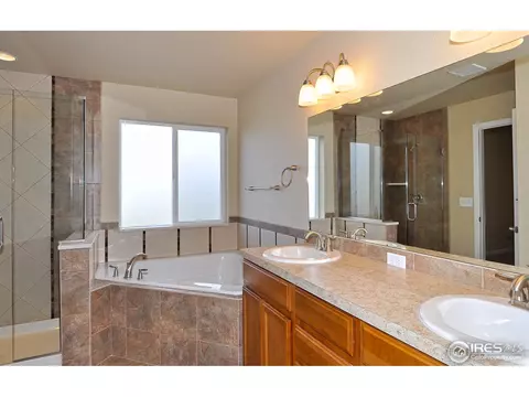 1111 Crescent Dr, Windsor, CO 80550 photo 5