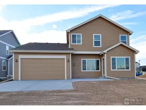 1111 Crescent Dr, Windsor, CO 80550 photo 4