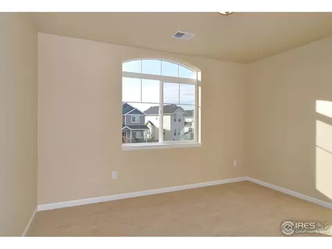 1111 Crescent Dr, Windsor, CO 80550 photo 22