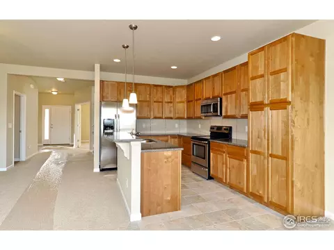 1111 Crescent Dr, Windsor, CO 80550 photo 15
