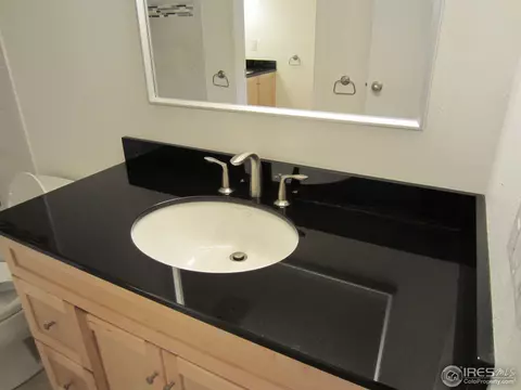 2141 Baseline Rd #24, Boulder, CO 80302 photo 5