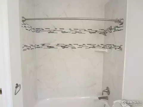 2141 Baseline Rd #24, Boulder, CO 80302 photo 6