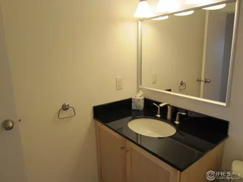 2141 Baseline Rd #24, Boulder, CO 80302 photo 8