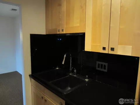 2141 Baseline Rd #24, Boulder, CO 80302 photo 2