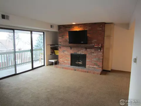 2141 Baseline Rd #24, Boulder, CO 80302 photo 3