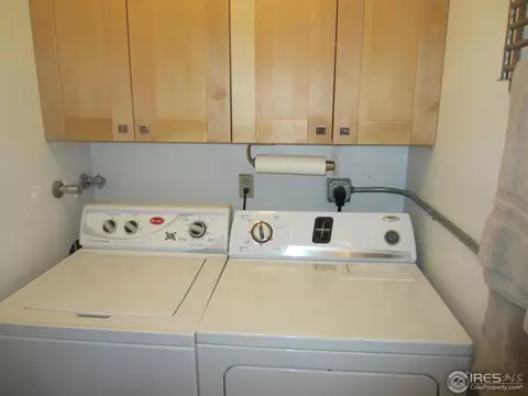 2141 Baseline Rd #24, Boulder, CO 80302 photo 9